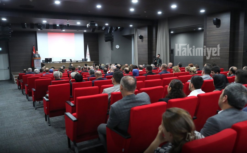 Yozgat Hakimiyet Gazetesi (11)-3