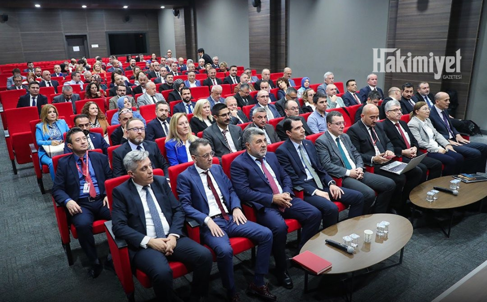 Yozgat Hakimiyet Gazetesi (12)-3