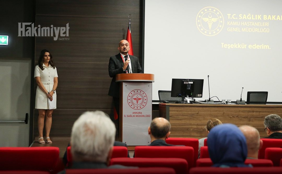 Yozgat Hakimiyet Gazetesi (13)-3