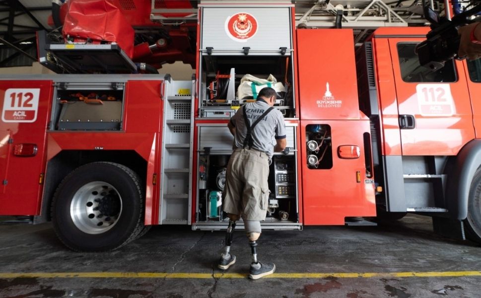 Yozgat Hakimiyet Gazetesi (14)-4