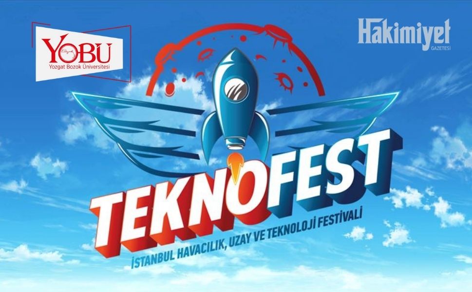 Yozgat Hakimiyet Gazetesi (15)-2