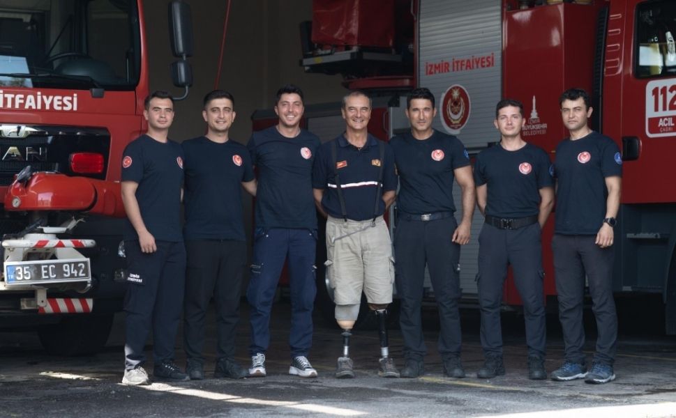 Yozgat Hakimiyet Gazetesi (15)-3