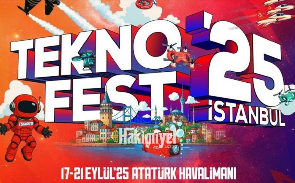 Yozgat Hakimiyet Gazetesi (16)-2