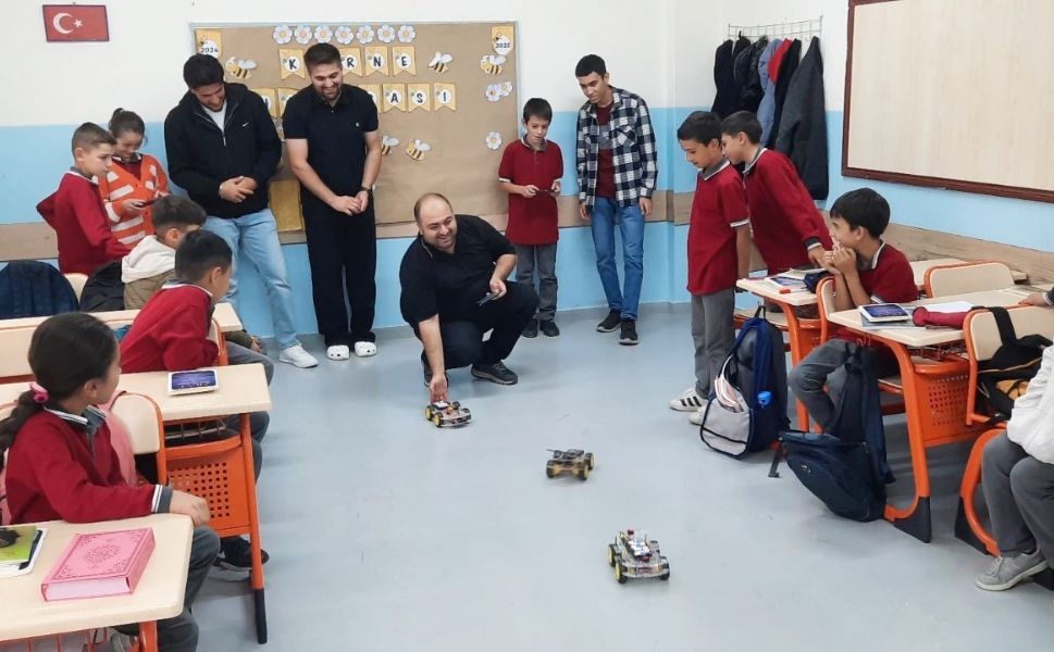 Yozgat Hakimiyet Gazetesi (17)-3