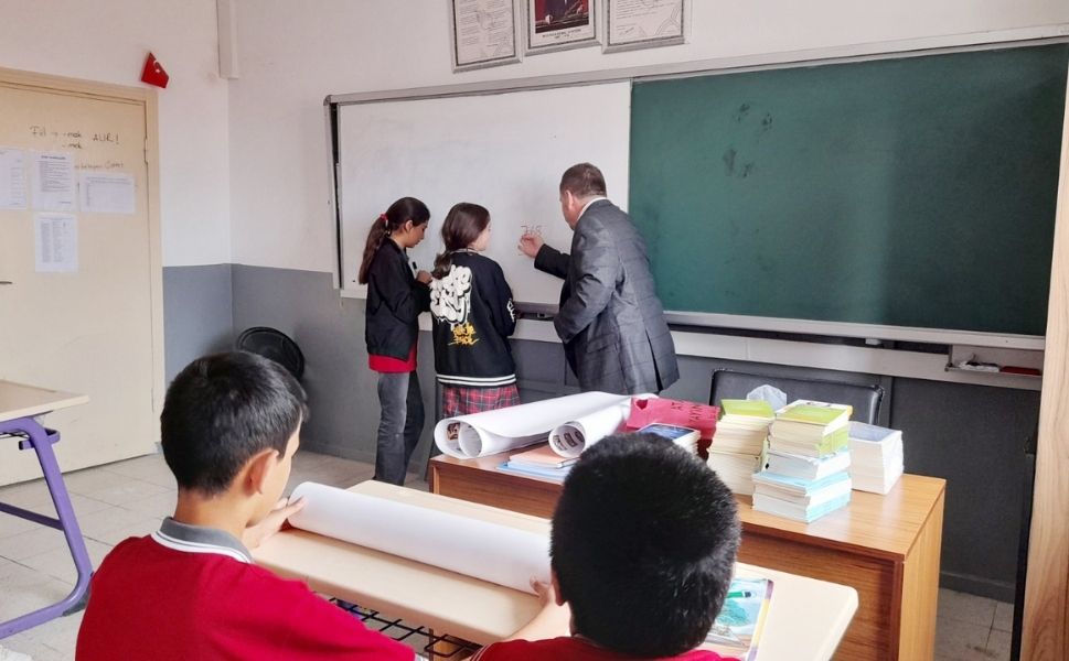 Yozgat Hakimiyet Gazetesi (18)-3