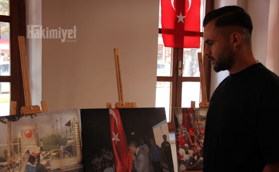 Yozgat Hakimiyet Gazetesi (19)-2