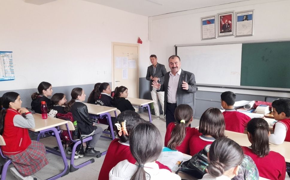 Yozgat Hakimiyet Gazetesi (19)-3