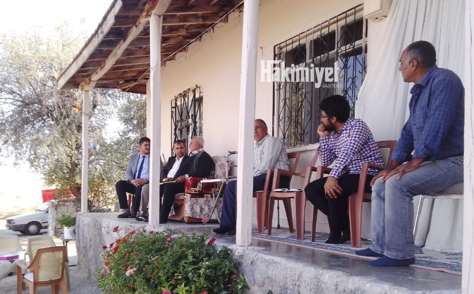 Yozgat Hakimiyet Gazetesi (2)-4