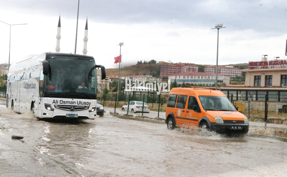 Yozgat Hakimiyet Gazetesi 2025 09 08T184408.727