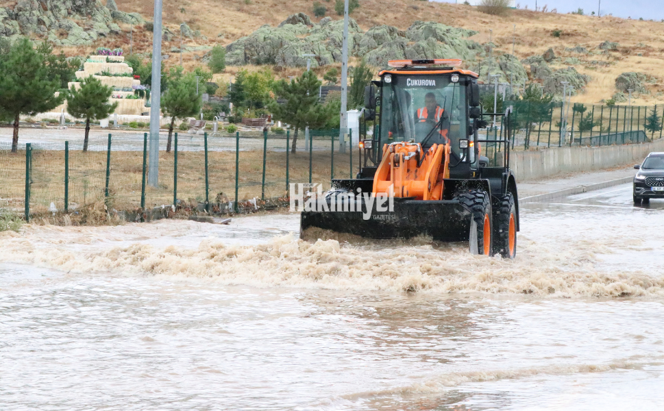 Yozgat Hakimiyet Gazetesi 2025 09 08T184421.175