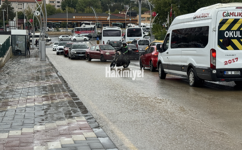 Yozgat Hakimiyet Gazetesi 2025 09 08T184435.505