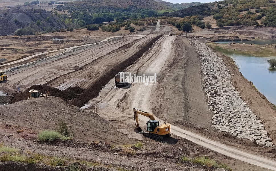 Yozgat Hakimiyet Gazetesi 2025 09 11T152928.951