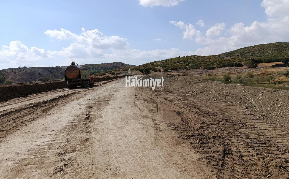 Yozgat Hakimiyet Gazetesi 2025 09 11T152935.100