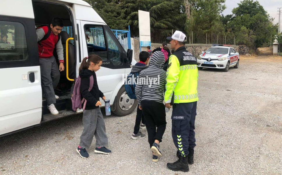 Yozgat Hakimiyet Gazetesi 2025 09 11T162853.501