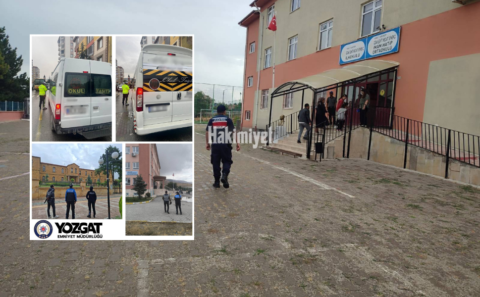 Yozgat Hakimiyet Gazetesi 2025 09 11T162909.910