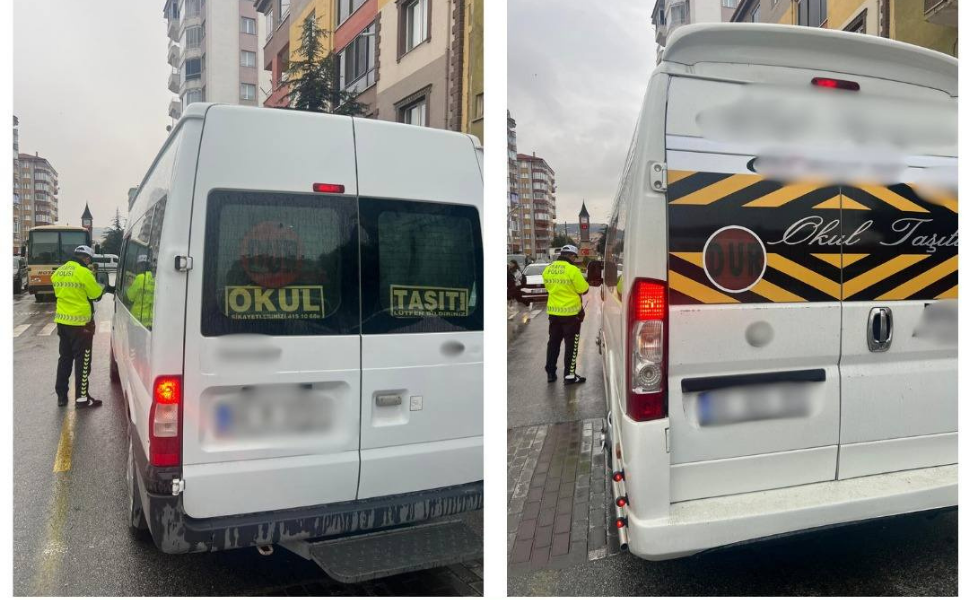 Yozgat Hakimiyet Gazetesi 2025 09 11T162949.665