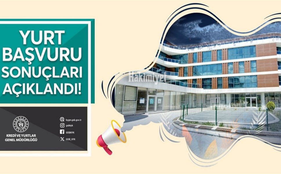 Yozgat Hakimiyet Gazetesi 2025 09 11T164013.802