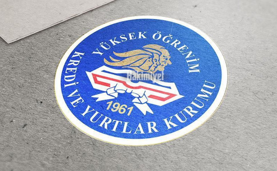 Yozgat Hakimiyet Gazetesi 2025 09 11T164022.004