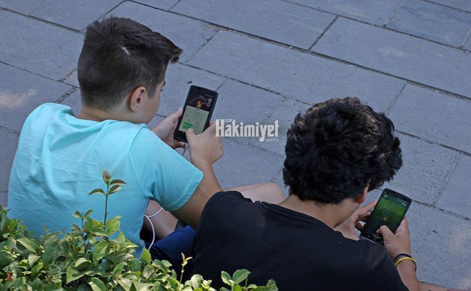 Yozgat Hakimiyet Gazetesi 2025 09 11T164527.418