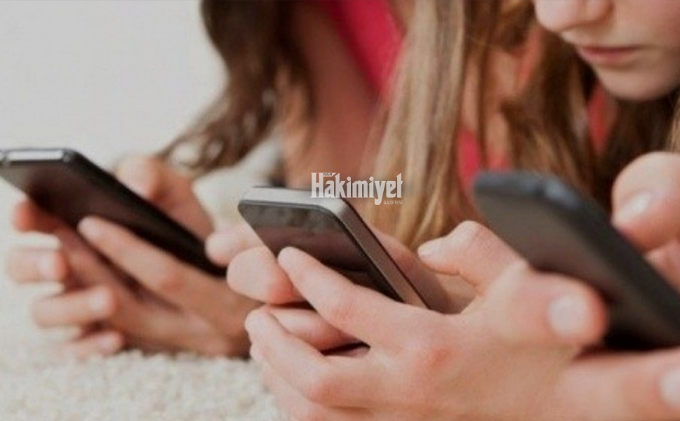 Yozgat Hakimiyet Gazetesi 2025 09 11T164537.402