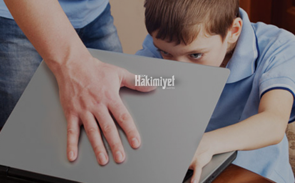 Yozgat Hakimiyet Gazetesi 2025 09 11T164548.619