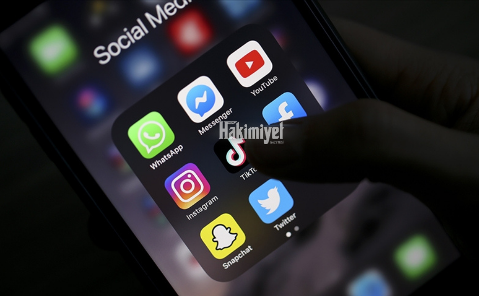 Yozgat Hakimiyet Gazetesi 2025 09 11T164556.980