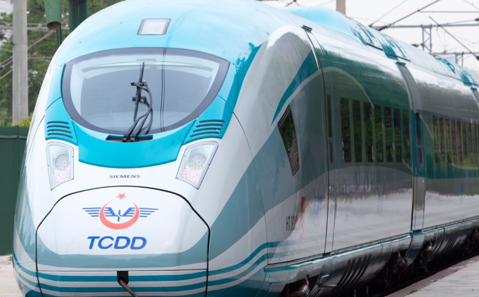 Yozgat Hakimiyet Gazetesi 2025 09 11T185032.909