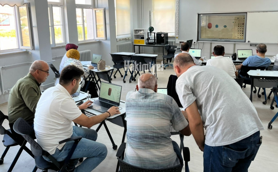 Yozgat Hakimiyet Gazetesi 2025 09 12T104311.300