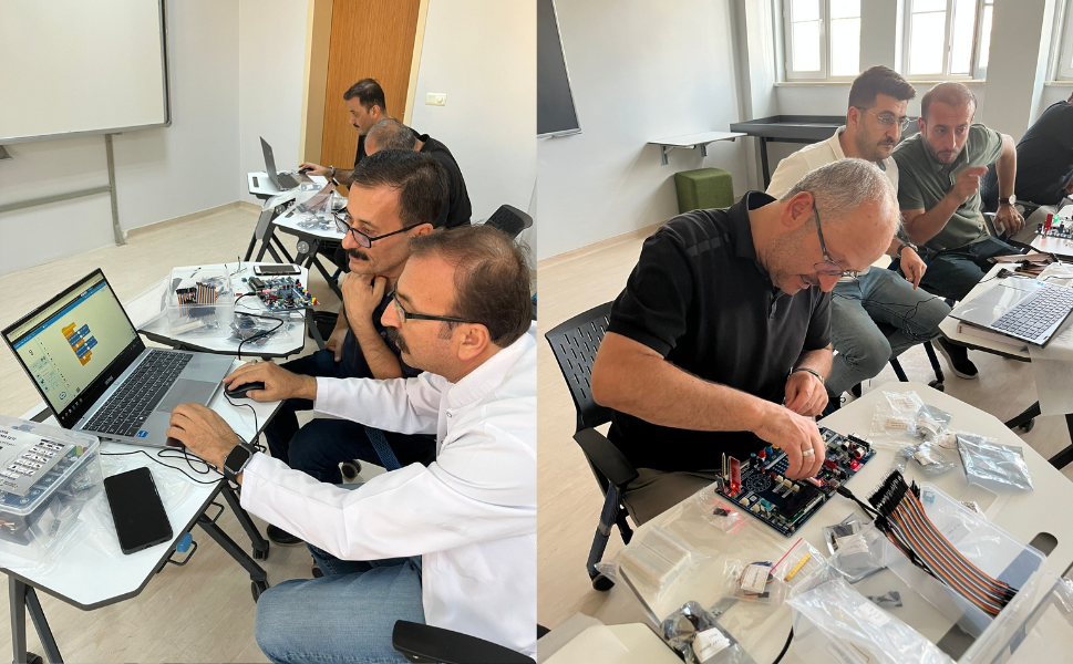 Yozgat Hakimiyet Gazetesi 2025 09 12T104537.868