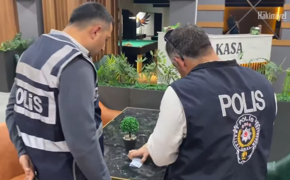 Yozgat Hakimiyet Gazetesi 2025 09 12T105647.793