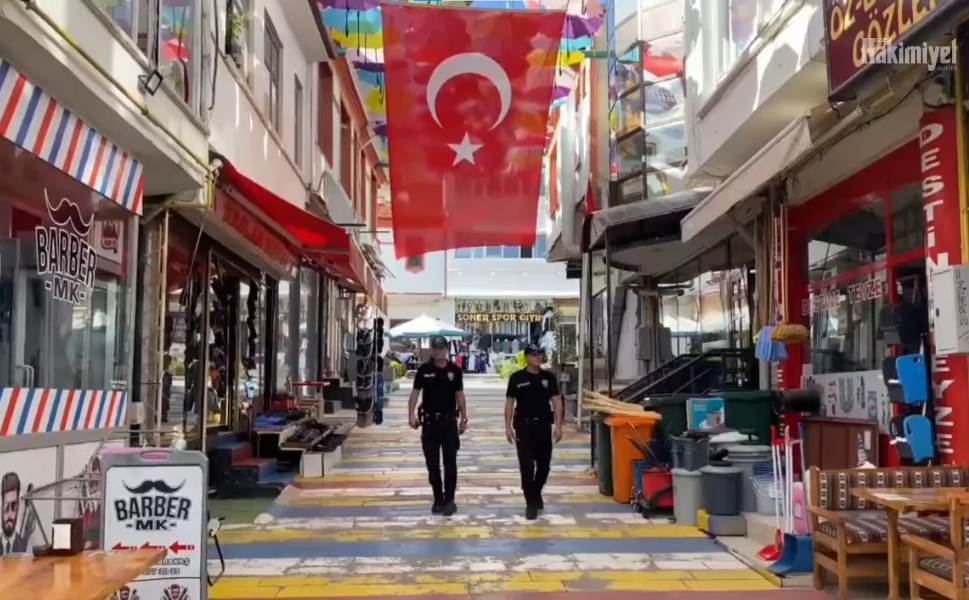 Yozgat Hakimiyet Gazetesi 2025 09 12T105653.113