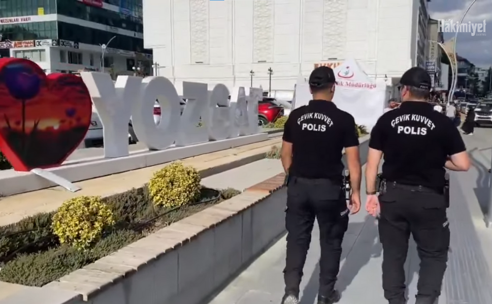 Yozgat Hakimiyet Gazetesi 2025 09 12T105658.847