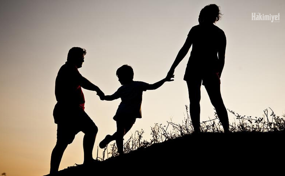 Yozgat Hakimiyet Gazetesi 2025 09 12T110613.262