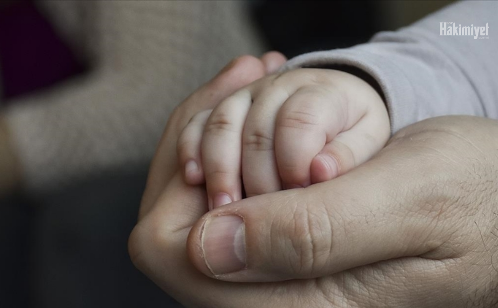 Yozgat Hakimiyet Gazetesi 2025 09 12T110627.305