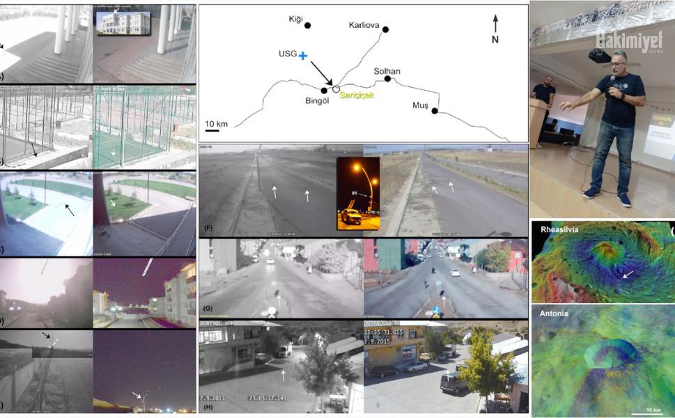 Yozgat Hakimiyet Gazetesi 2025 09 12T115148.506