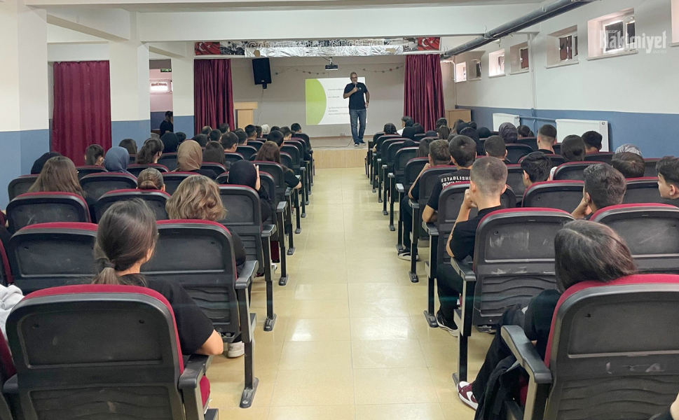 Yozgat Hakimiyet Gazetesi 2025 09 12T115154.320