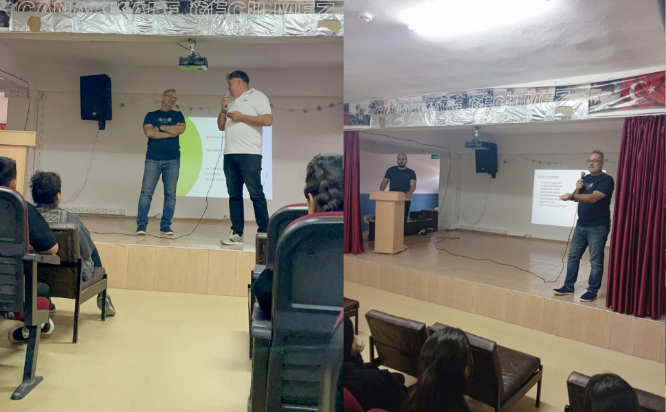 Yozgat Hakimiyet Gazetesi 2025 09 12T115219.114