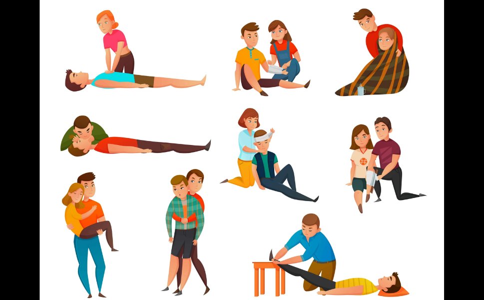 Yozgat Hakimiyet Gazetesi 2025 09 12T125024.362