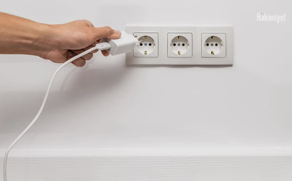 Yozgat Hakimiyet Gazetesi 2025 09 12T125421.138