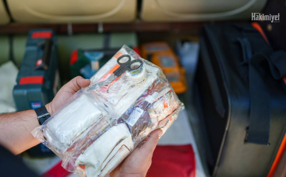 Yozgat Hakimiyet Gazetesi 2025 09 12T125600.141