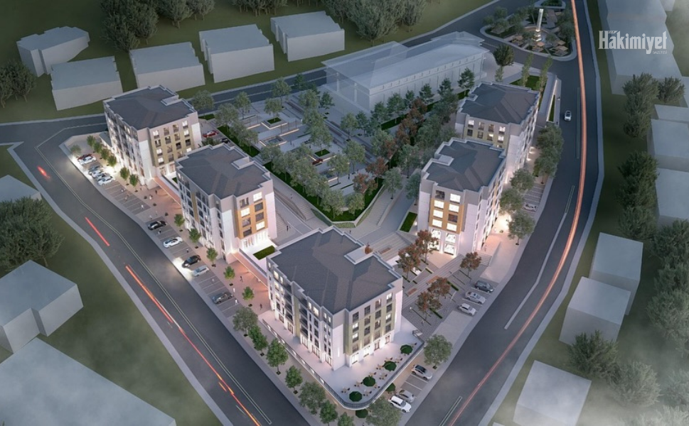 Yozgat Hakimiyet Gazetesi 2025 09 12T142432.980