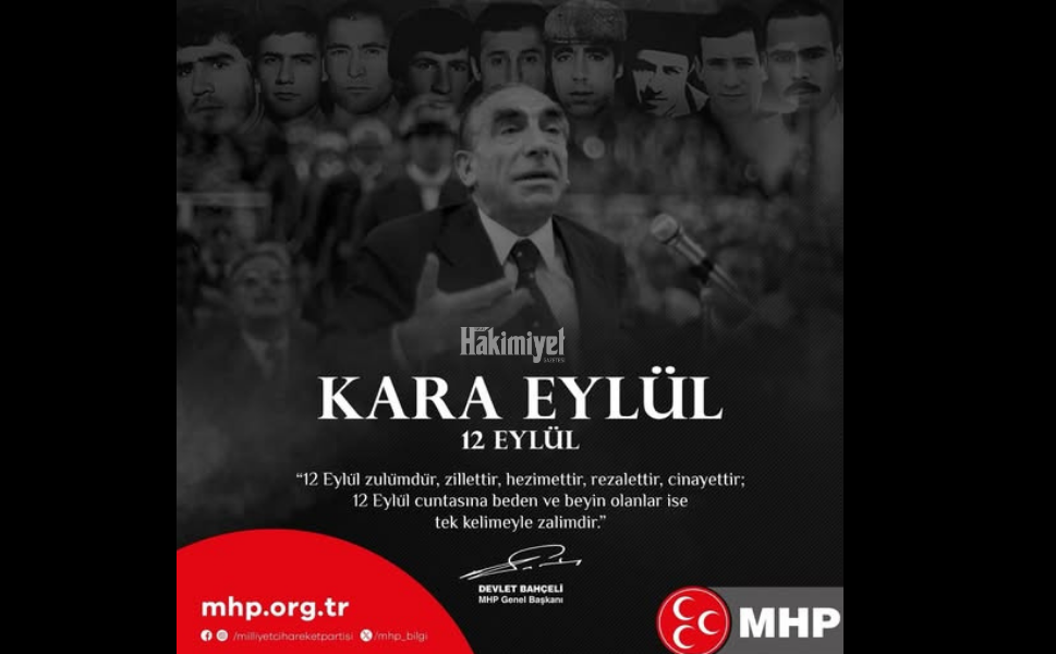 Yozgat Hakimiyet Gazetesi 2025 09 12T155100.381