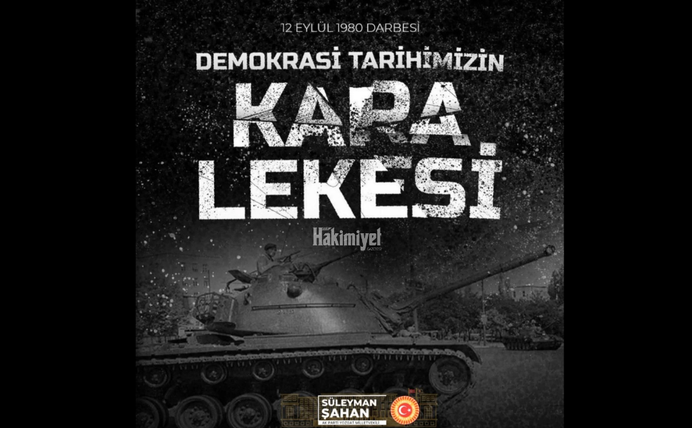 Yozgat Hakimiyet Gazetesi 2025 09 12T155155.617