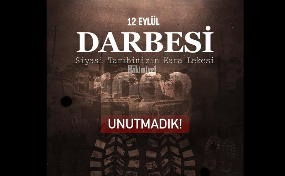 Yozgat Hakimiyet Gazetesi 2025 09 12T155239.961