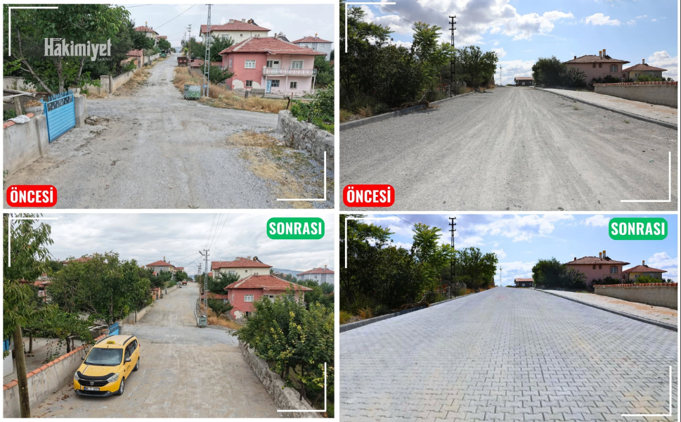 Yozgat Hakimiyet Gazetesi 2025 09 12T160048.185