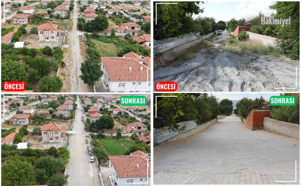 Yozgat Hakimiyet Gazetesi 2025 09 12T160205.618