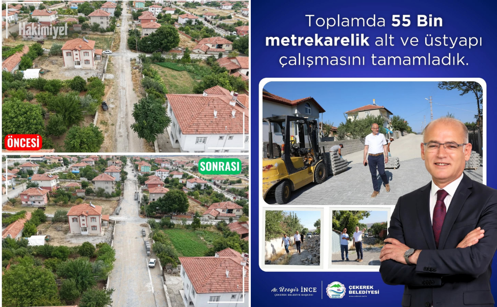 Yozgat Hakimiyet Gazetesi 2025 09 12T160240.006