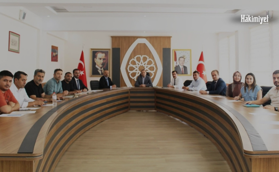 Yozgat Hakimiyet Gazetesi 2025 09 12T175023.815