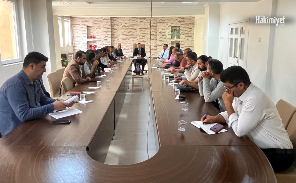 Yozgat Hakimiyet Gazetesi 2025 09 12T175031.578