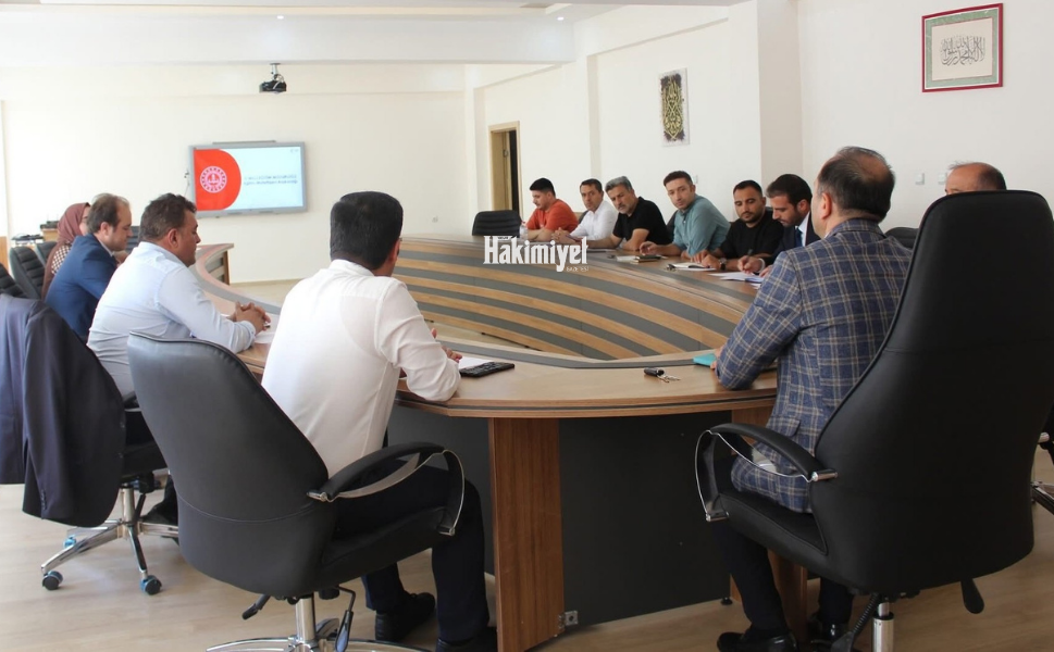 Yozgat Hakimiyet Gazetesi 2025 09 12T175042.580